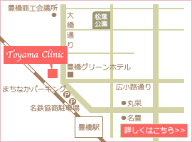 ”地図”