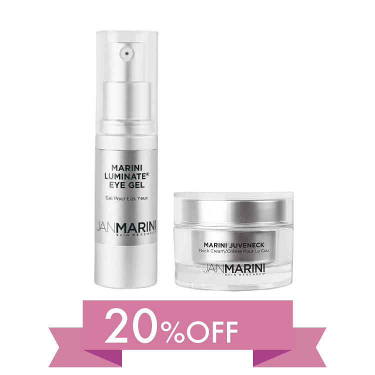 ジャンマリーニ人気セット