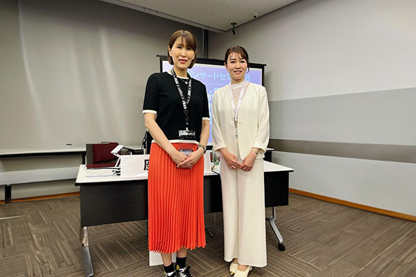第111回日本美容外科学会