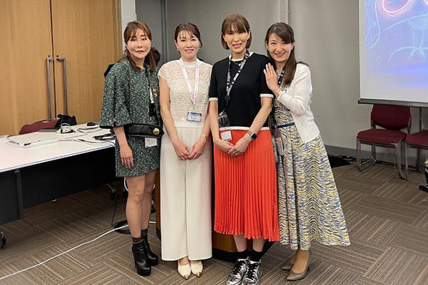 第111回日本美容外科学会