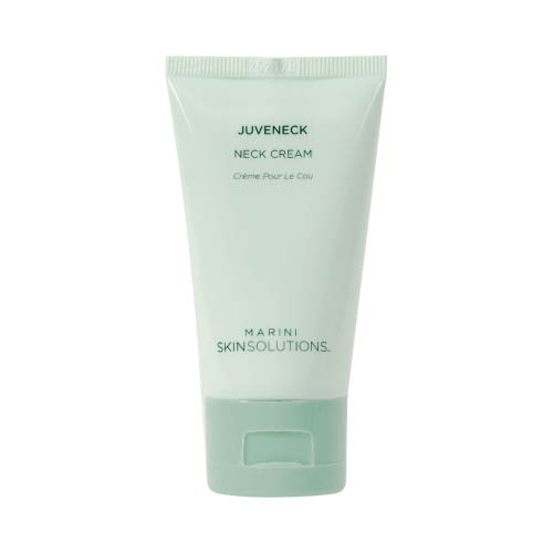 マリーニ ネッククリーム