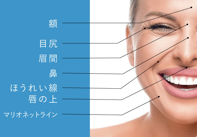 リビジョンスキンケア（Revision Skincare） | 遠山クリニック 美容皮膚科