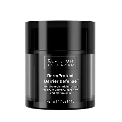 リビジョン ダーム プロテクト バリア ディフェンス