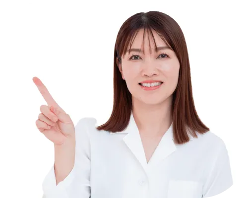 遠山 昭子
